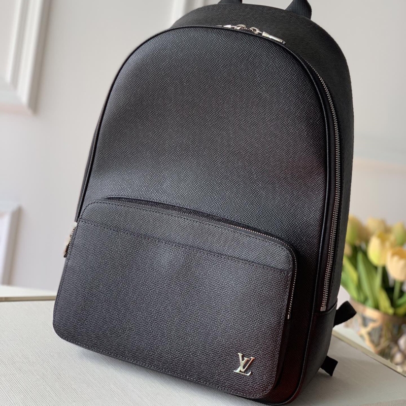 LV Backpacks